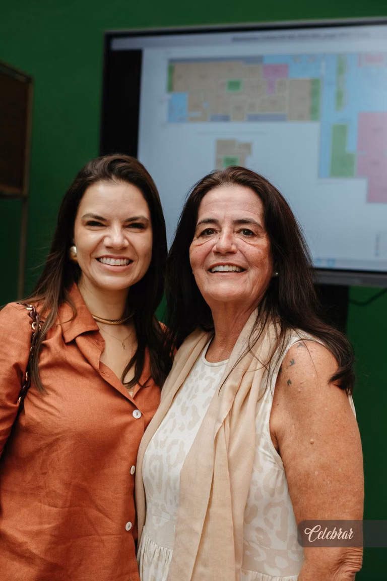 CASACOR MS 2025 é lançada em evento simbólico no Bioparque Pantanal - ÁLBUM 01 – foto 86