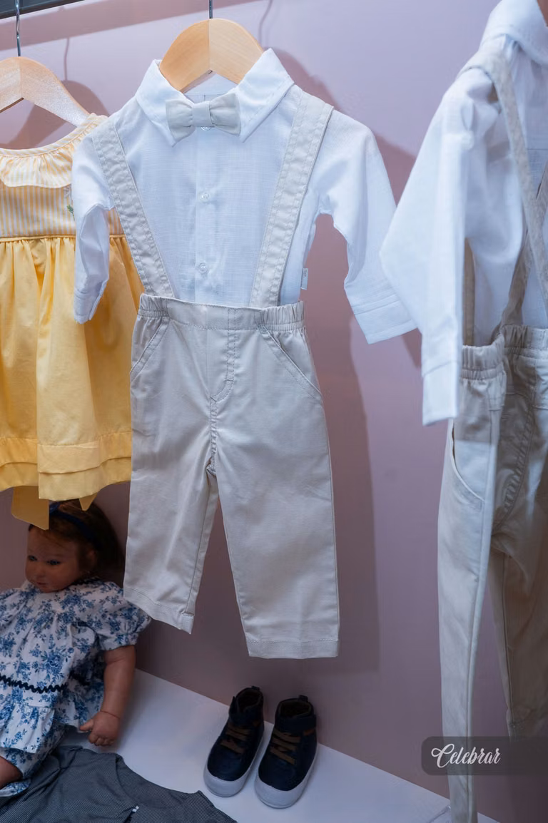 Inauguração da nova unidade da Look Baby Store – foto 12