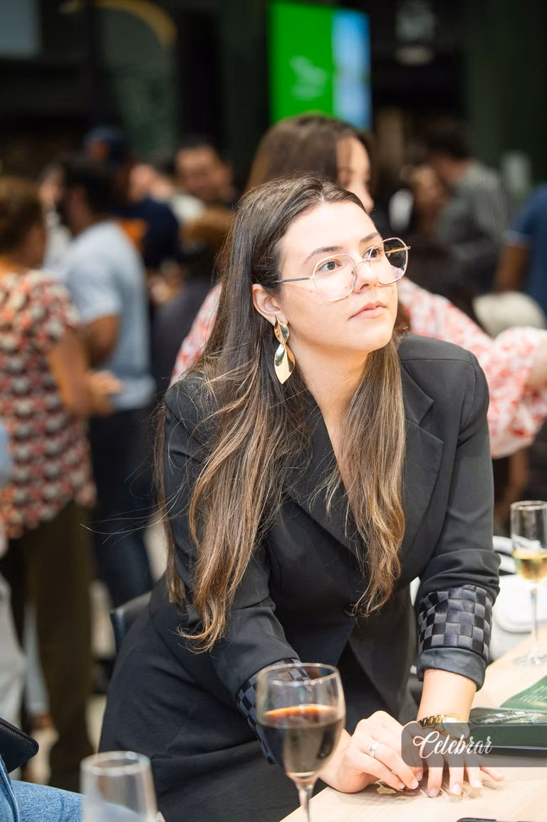 Lançamento condomínio Reserva Adisa – foto 102