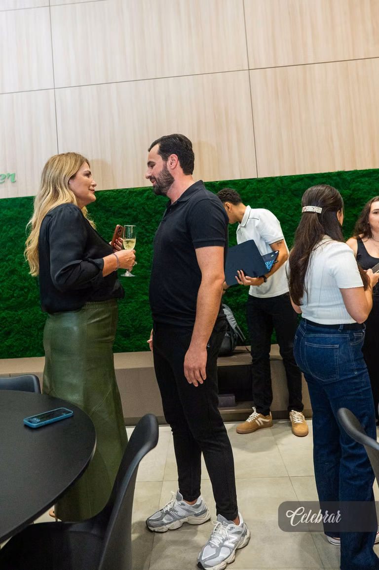 Lançamento condomínio Reserva Adisa – foto 32