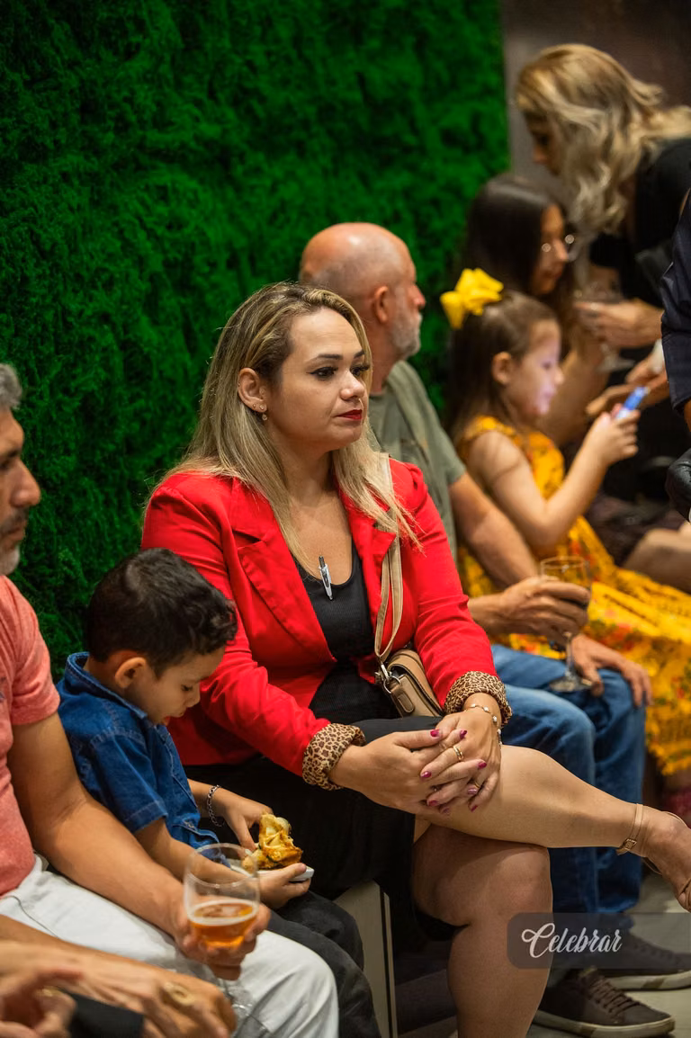 Lançamento condomínio Reserva Adisa – foto 91