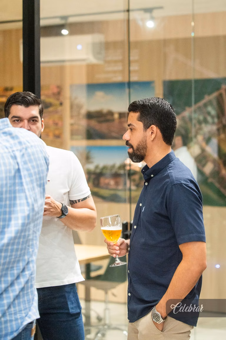 Lançamento condomínio Reserva Adisa – foto 92