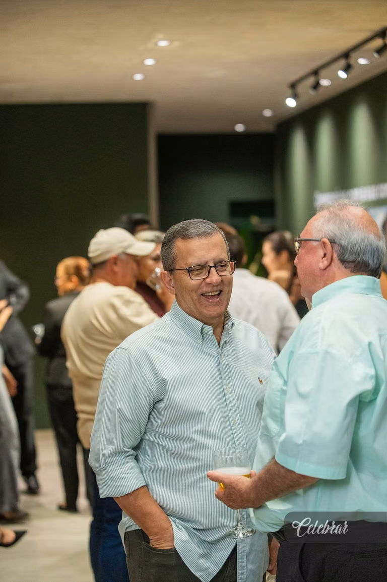 Lançamento condomínio Reserva Adisa – foto 96
