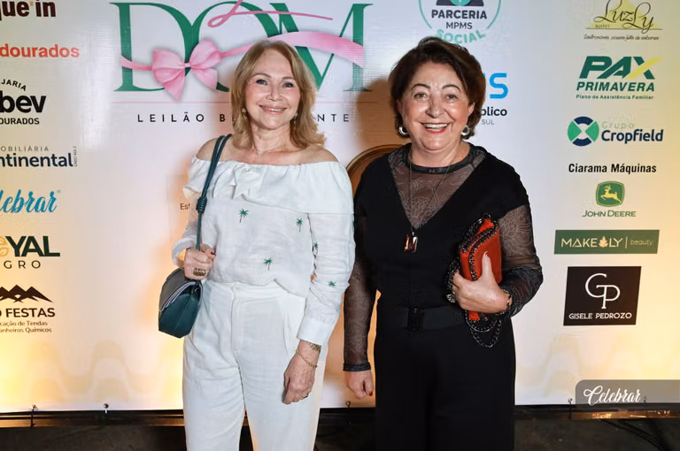lançamento da 21ª edição do LeiloDom – foto 10