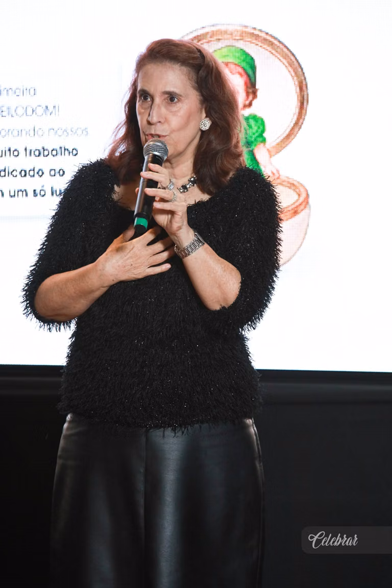 lançamento da 21ª edição do LeiloDom – foto 104