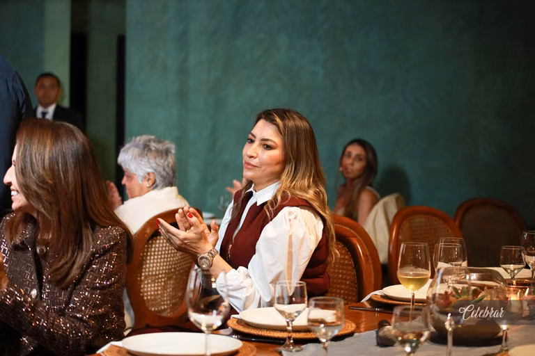 lançamento da 21ª edição do LeiloDom – foto 114