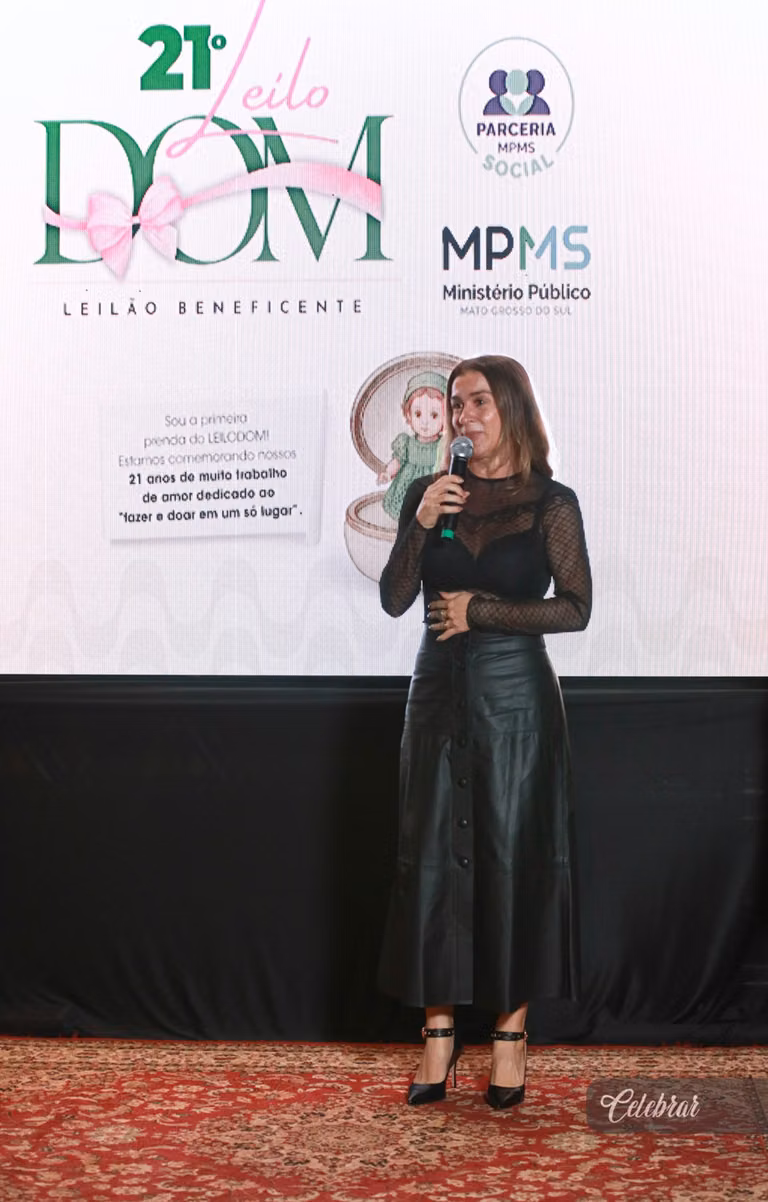 lançamento da 21ª edição do LeiloDom – foto 117