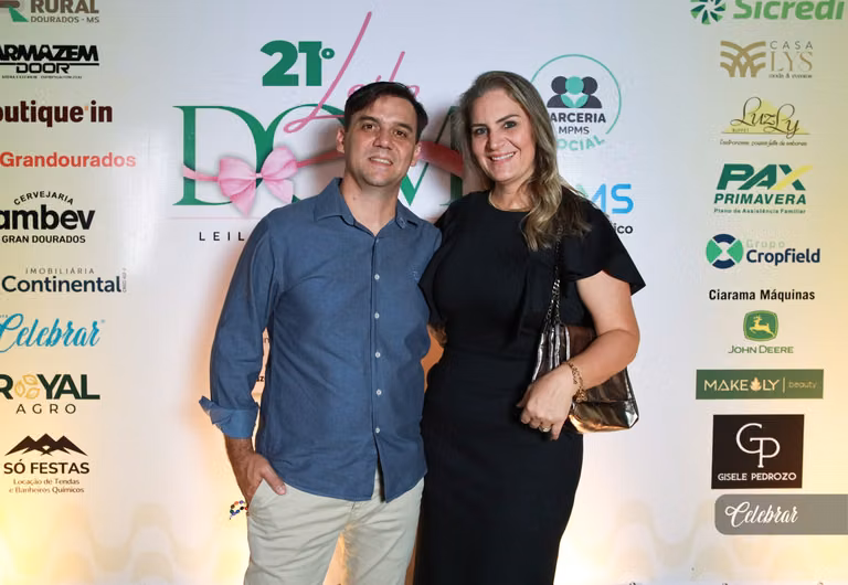lançamento da 21ª edição do LeiloDom – foto 12