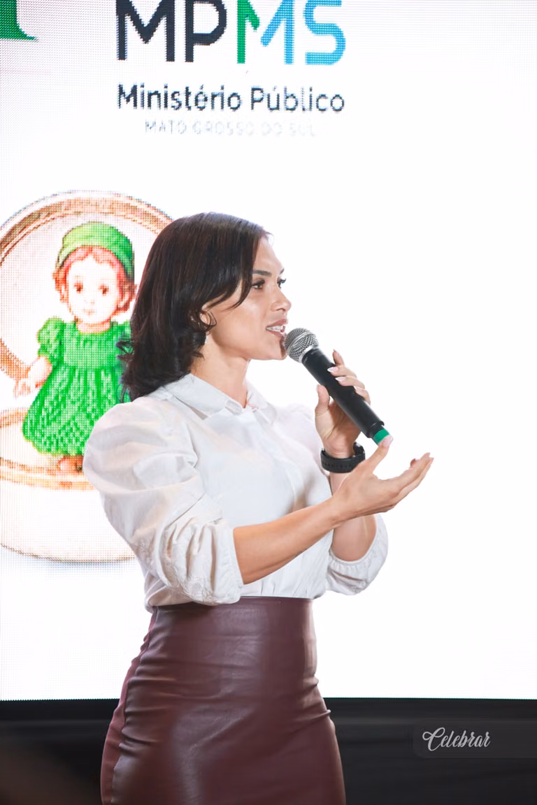 lançamento da 21ª edição do LeiloDom – foto 123