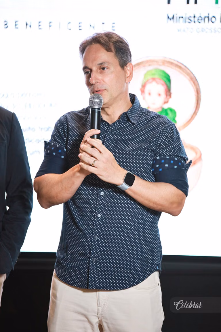 lançamento da 21ª edição do LeiloDom – foto 128