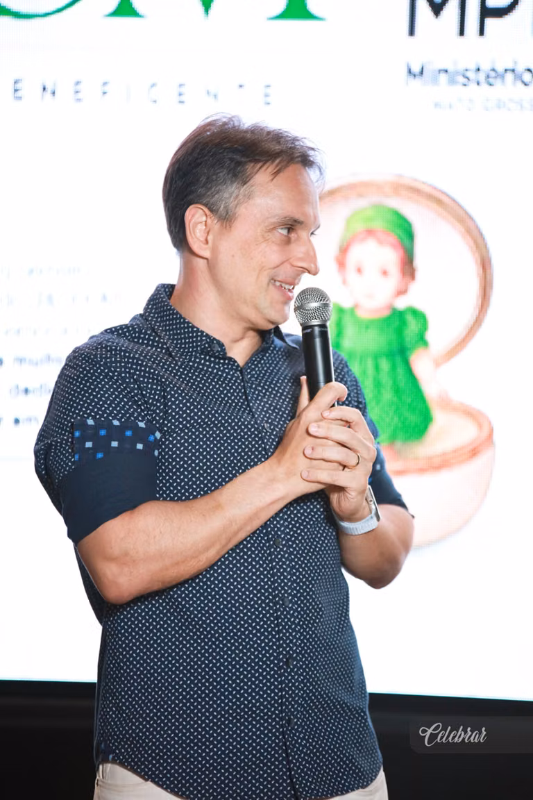 lançamento da 21ª edição do LeiloDom – foto 133