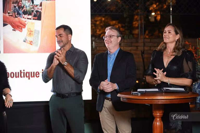 lançamento da 21ª edição do LeiloDom – foto 144