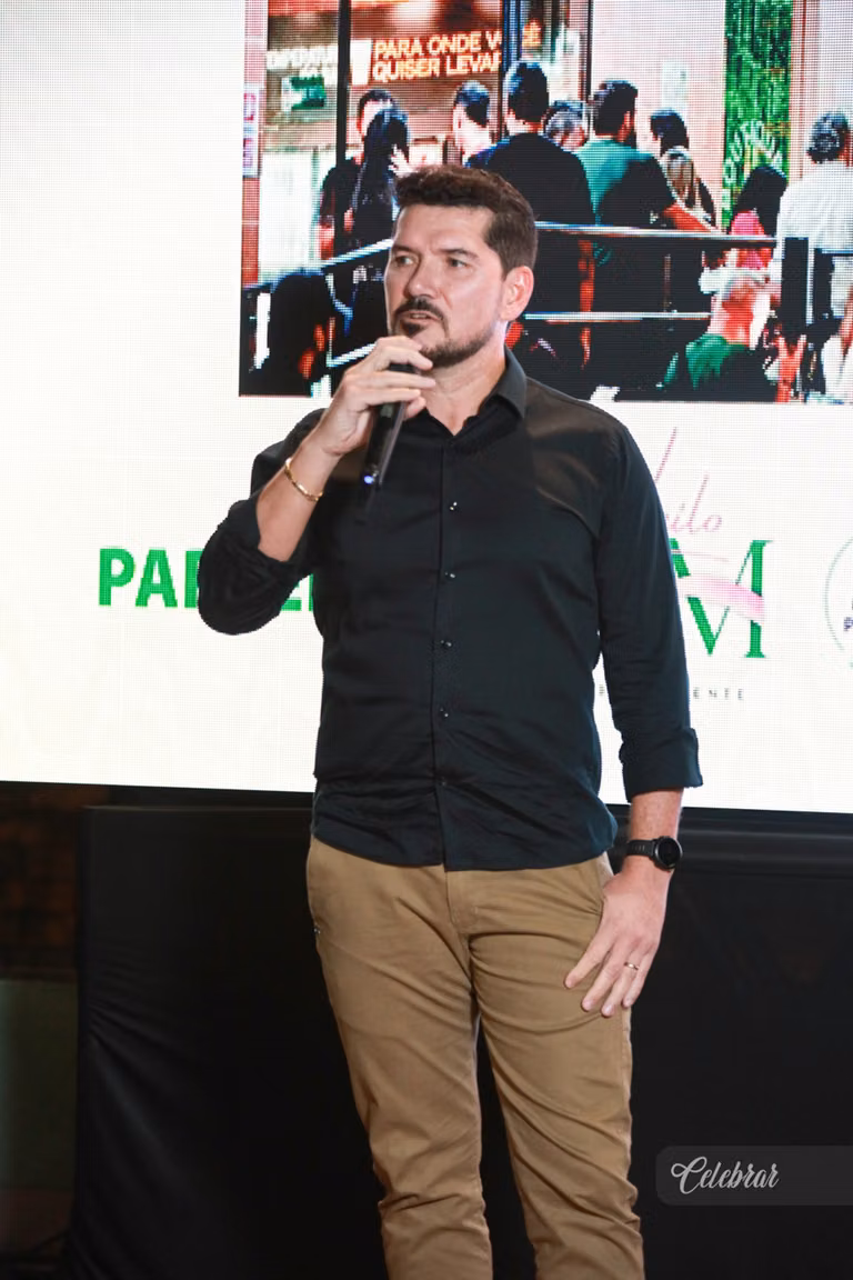 lançamento da 21ª edição do LeiloDom – foto 146