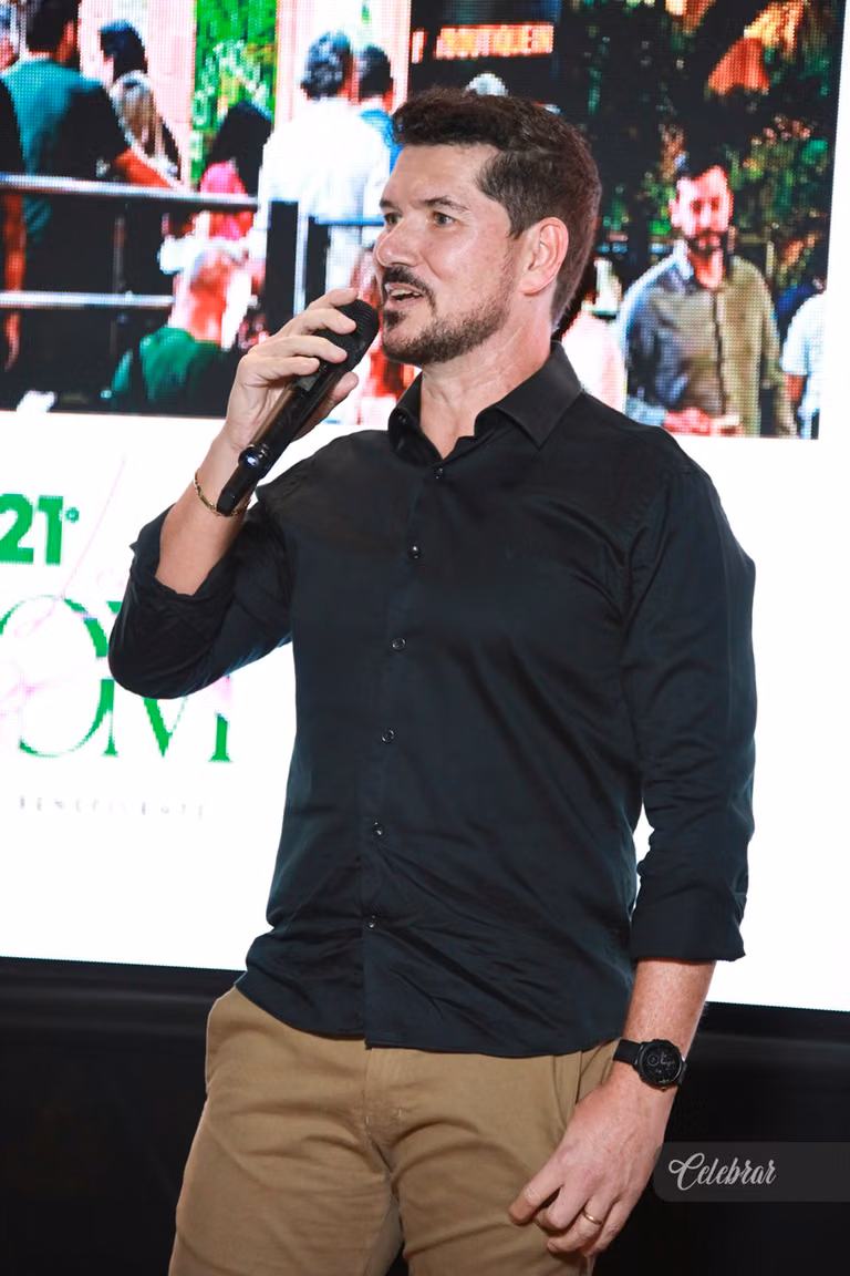 lançamento da 21ª edição do LeiloDom – foto 149