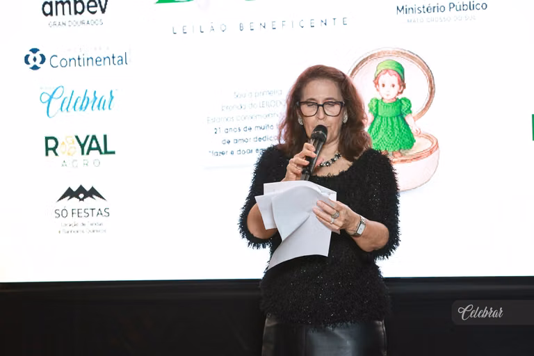 lançamento da 21ª edição do LeiloDom – foto 169