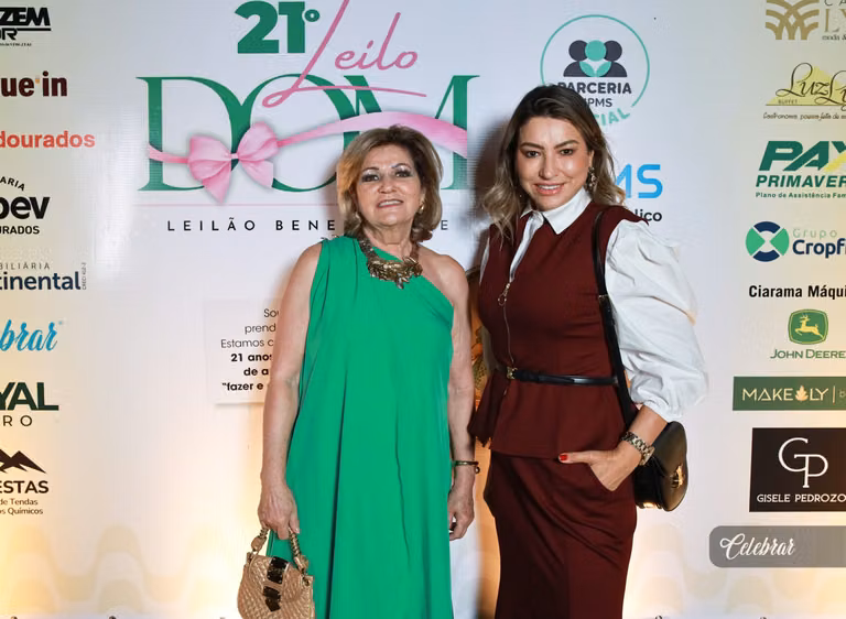 lançamento da 21ª edição do LeiloDom – foto 18