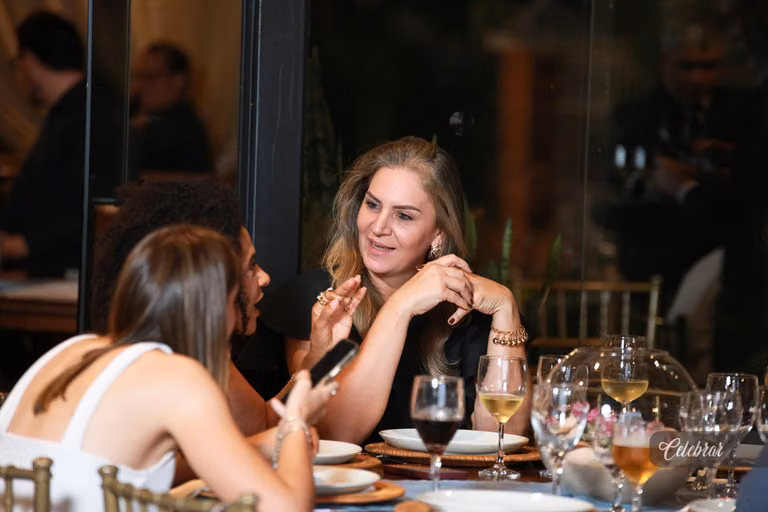 lançamento da 21ª edição do LeiloDom – foto 184