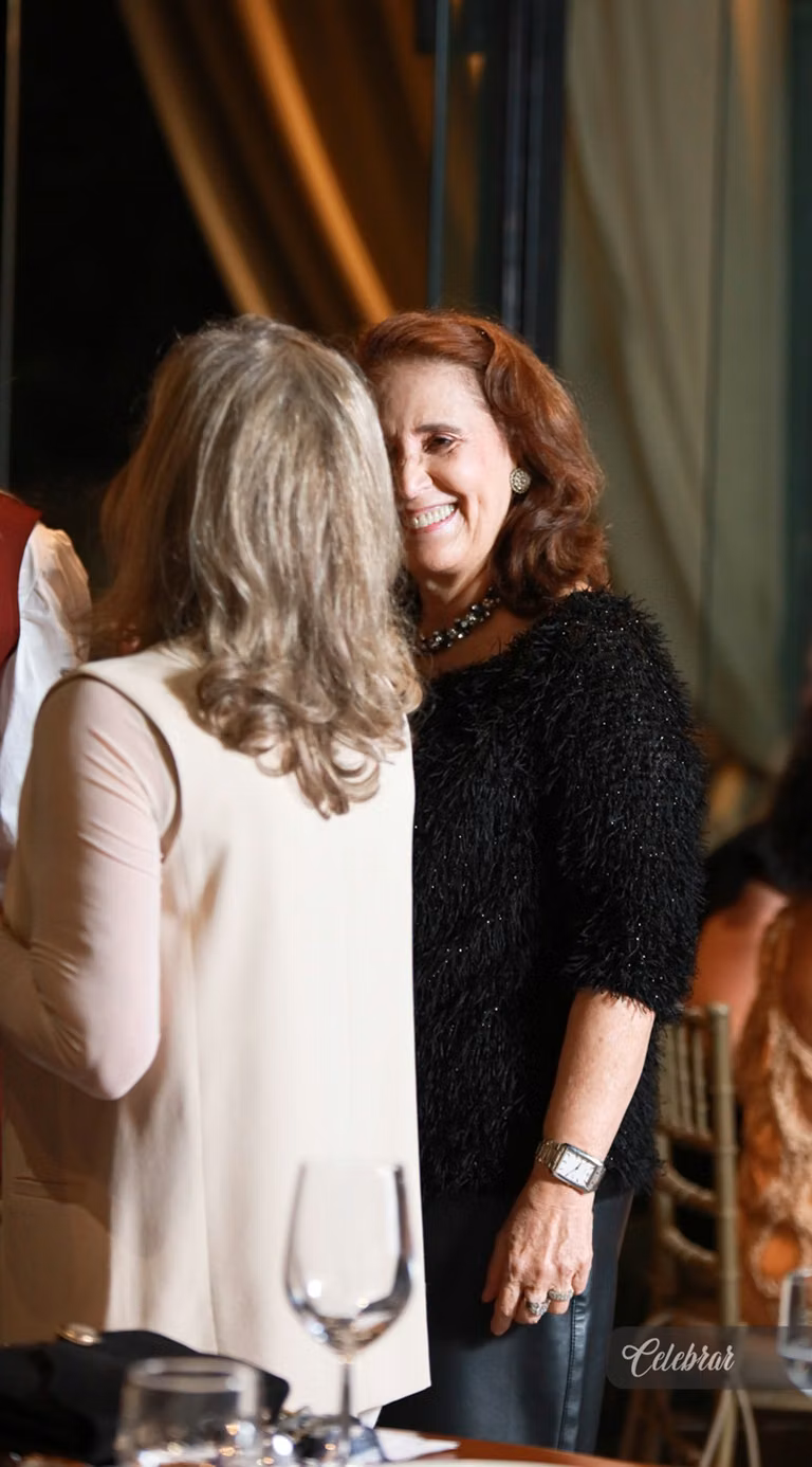 lançamento da 21ª edição do LeiloDom – foto 185