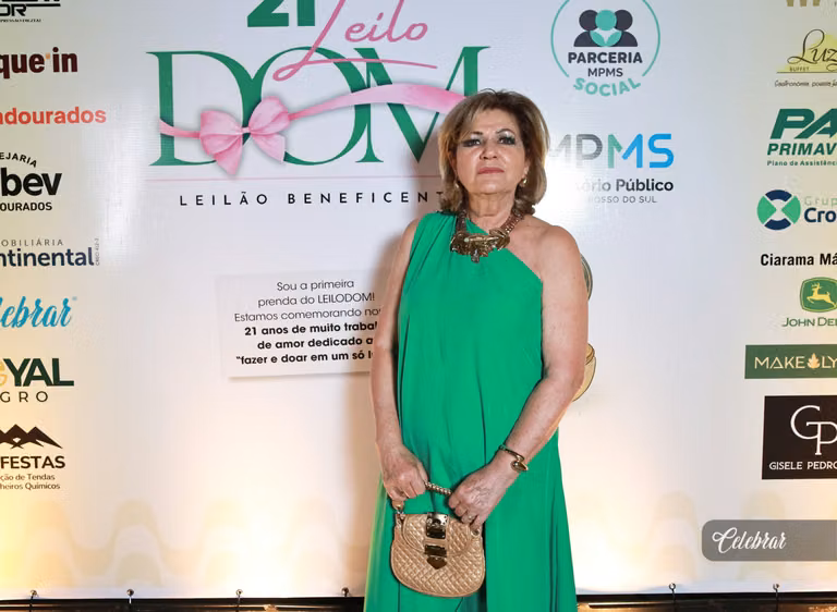 lançamento da 21ª edição do LeiloDom – foto 21