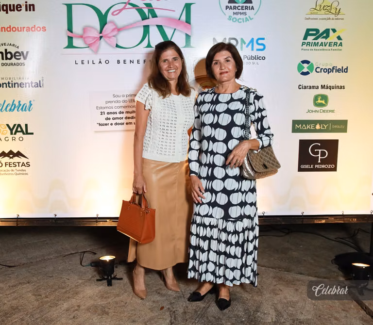 lançamento da 21ª edição do LeiloDom – foto 23