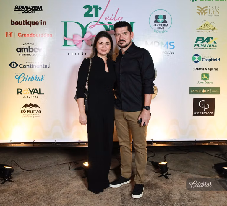 lançamento da 21ª edição do LeiloDom – foto 33