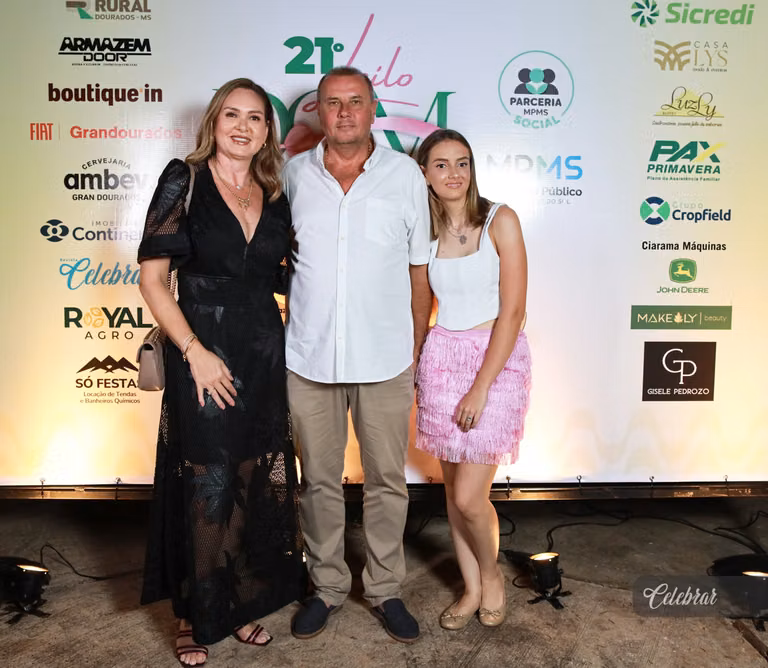 lançamento da 21ª edição do LeiloDom – foto 38