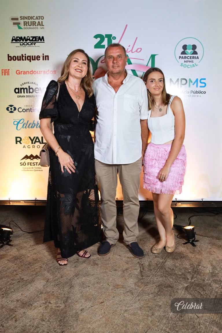 lançamento da 21ª edição do LeiloDom – foto 39
