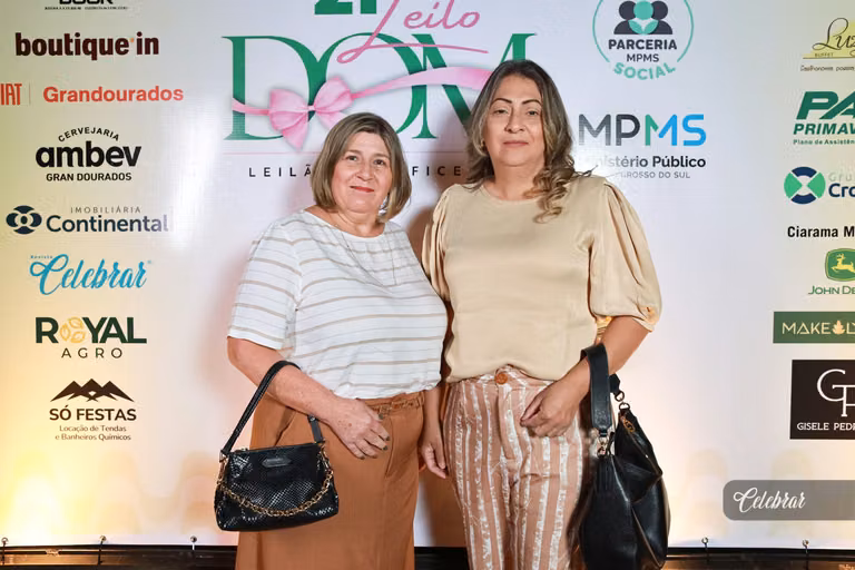 lançamento da 21ª edição do LeiloDom – foto 42