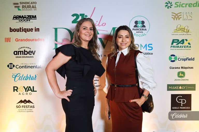 lançamento da 21ª edição do LeiloDom – foto 45
