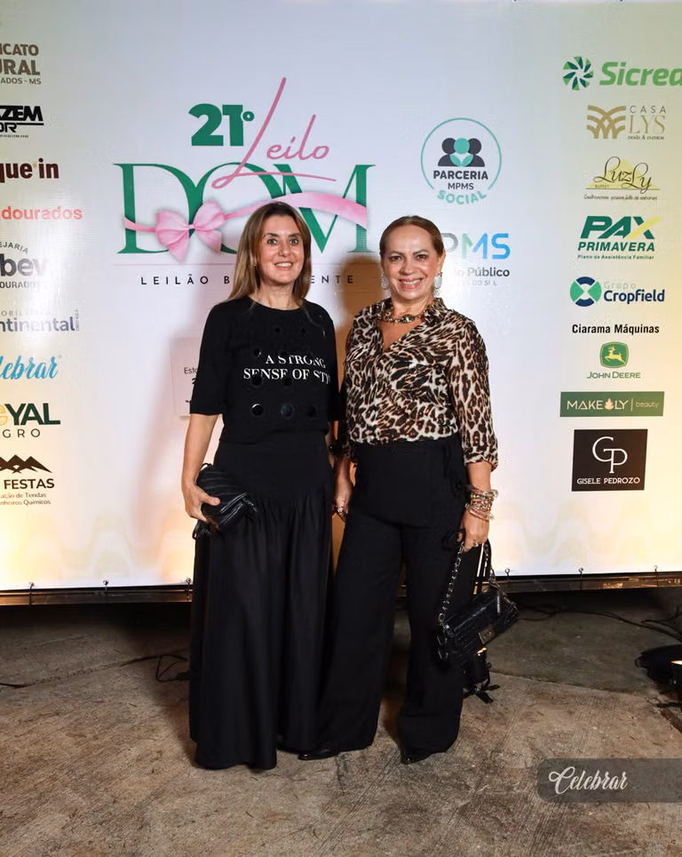 lançamento da 21ª edição do LeiloDom – foto 46