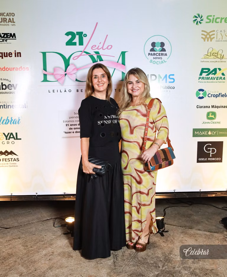 lançamento da 21ª edição do LeiloDom – foto 50