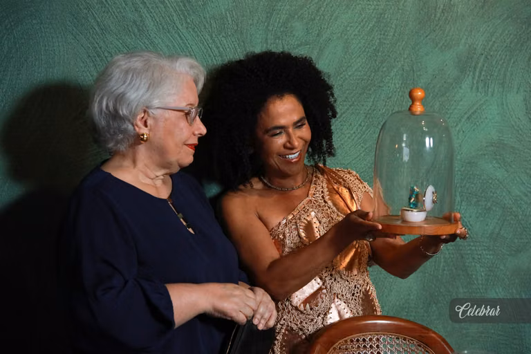 lançamento da 21ª edição do LeiloDom – foto 58