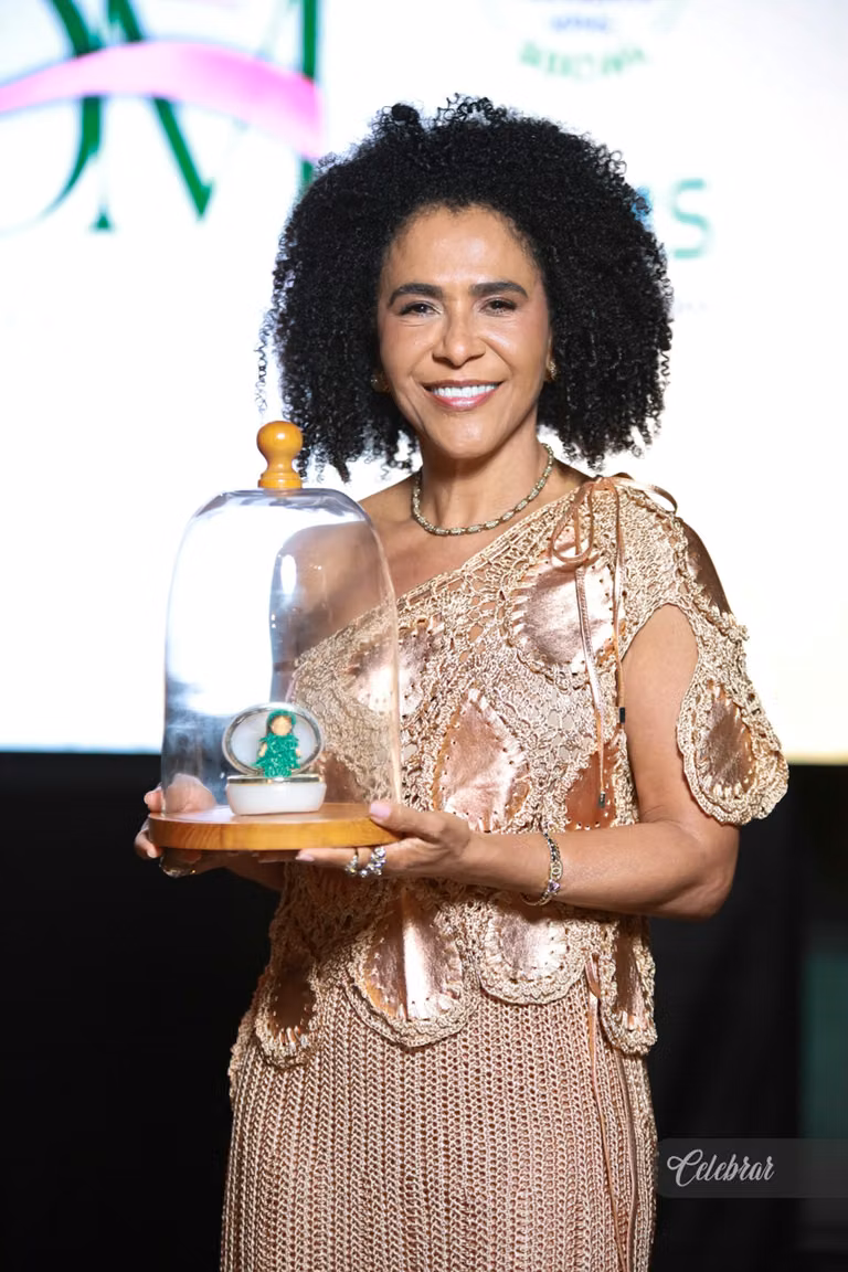 lançamento da 21ª edição do LeiloDom – foto 59