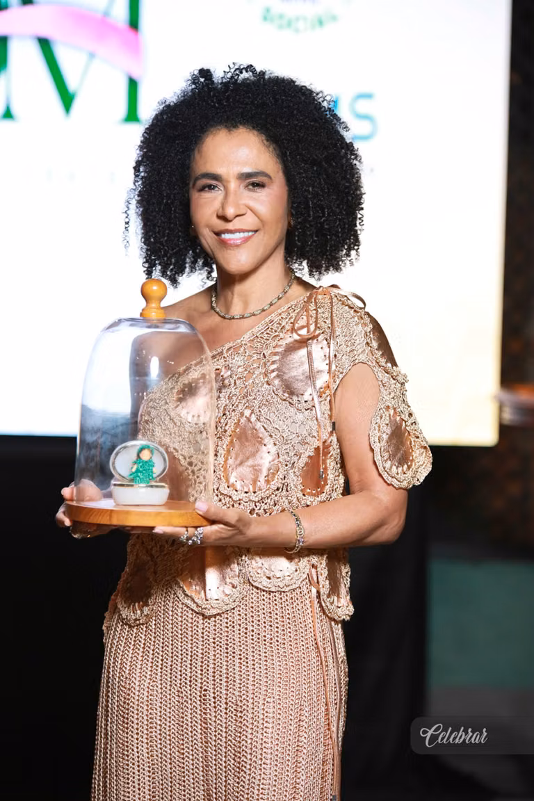 lançamento da 21ª edição do LeiloDom – foto 61