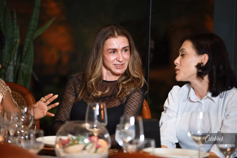 lançamento da 21ª edição do LeiloDom – foto 68