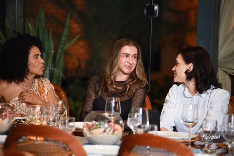 lançamento da 21ª edição do LeiloDom – foto 70