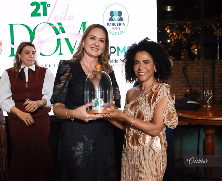 lançamento da 21ª edição do LeiloDom – foto 88