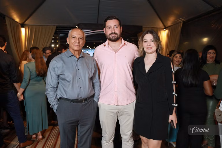 Lançamento oficial sinfonia por vifran – foto 100