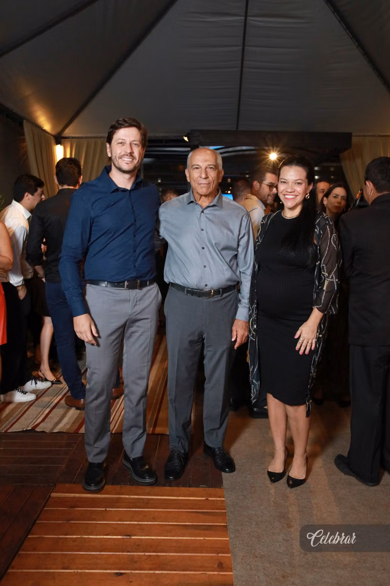 Lançamento oficial sinfonia por vifran – foto 104