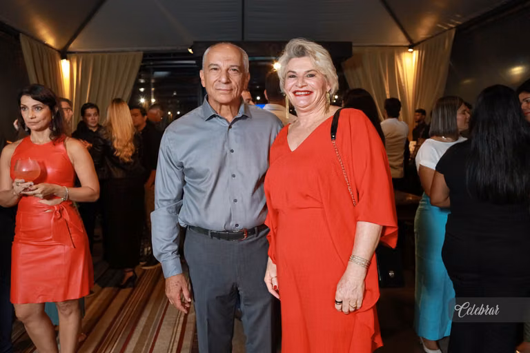Lançamento oficial sinfonia por vifran – foto 107