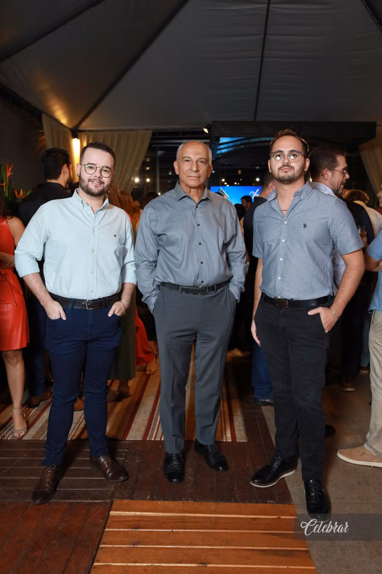 Lançamento oficial sinfonia por vifran – foto 108