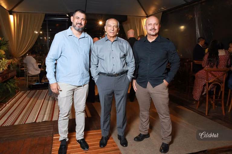 Lançamento oficial sinfonia por vifran – foto 11