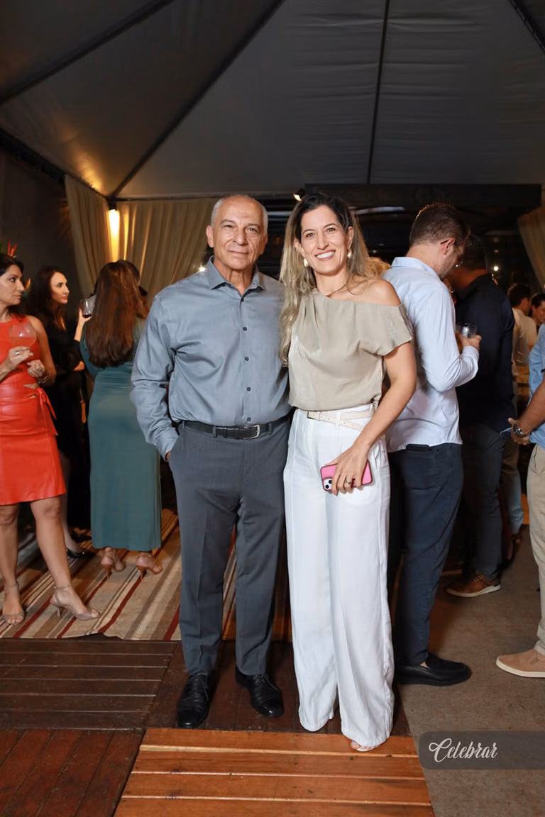 Lançamento oficial sinfonia por vifran – foto 110