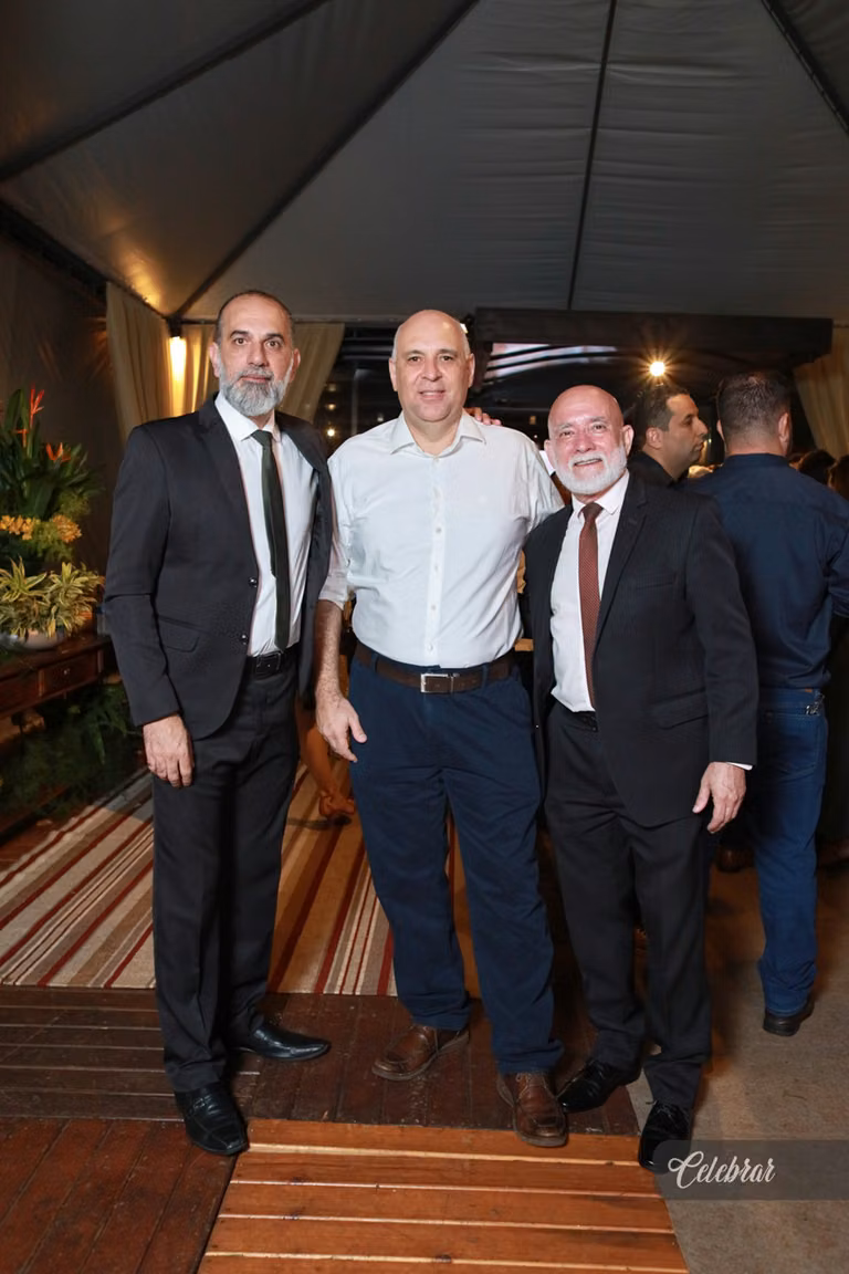 Lançamento oficial sinfonia por vifran – foto 114