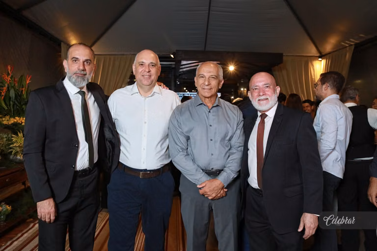 Lançamento oficial sinfonia por vifran – foto 116