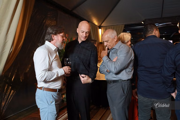 Lançamento oficial sinfonia por vifran – foto 118