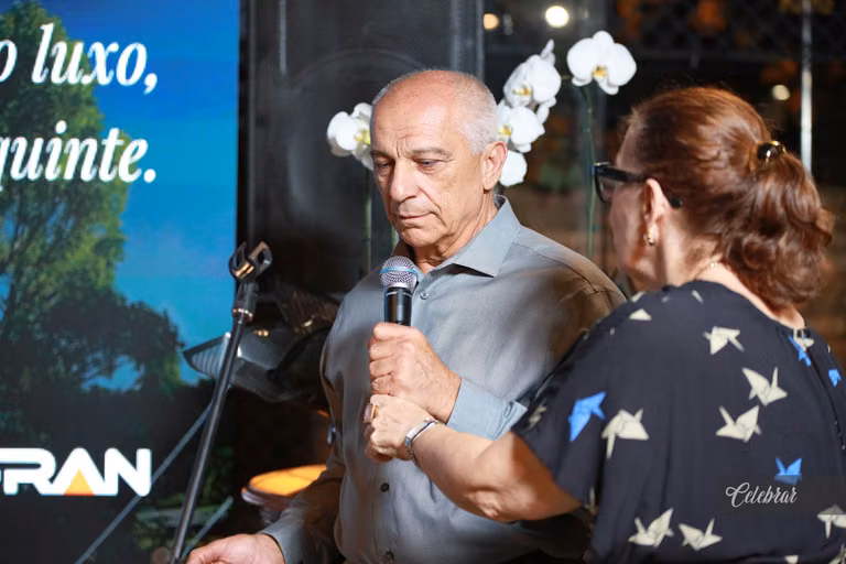 Lançamento oficial sinfonia por vifran – foto 119