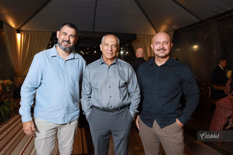 Lançamento oficial sinfonia por vifran – foto 12