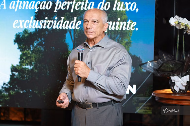 Lançamento oficial sinfonia por vifran – foto 121