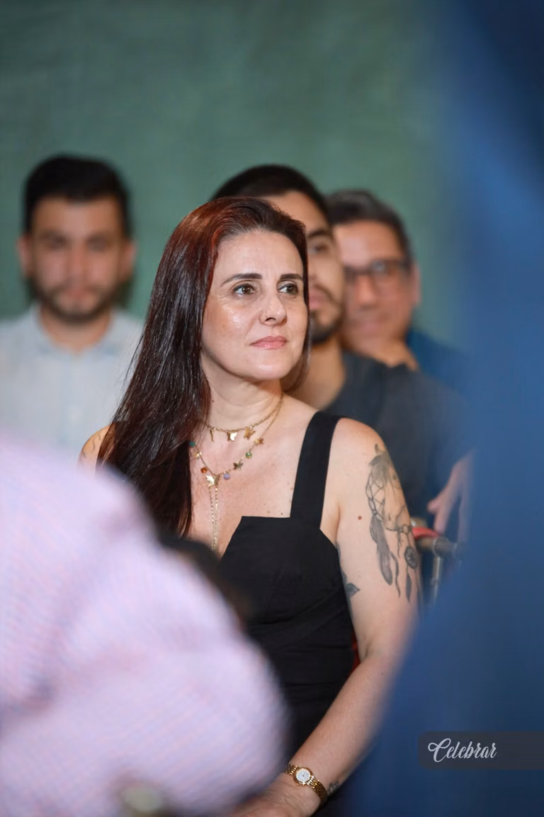 Lançamento oficial sinfonia por vifran – foto 131